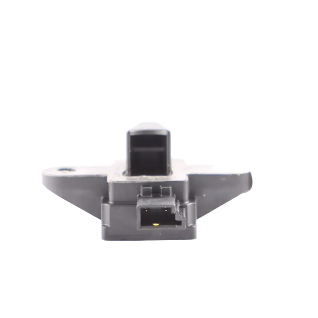 Mercedes W221 Sensore d'urto porta posteriore sinistra destra - SKU A0038201926 - Numero di parte A0038201926