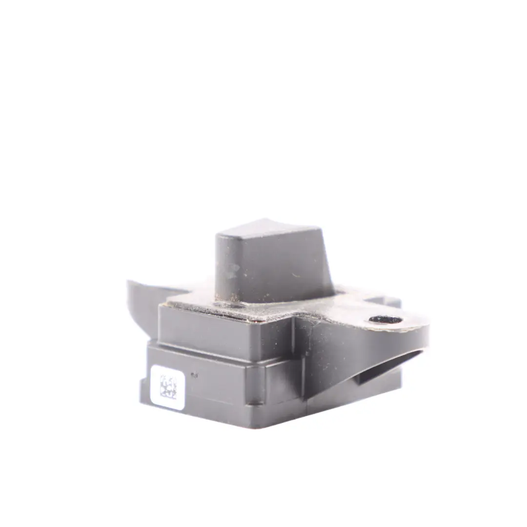 Mercedes W221 Sensore d'urto porta posteriore sinistra destra - SKU A0038201926 - Numero di parte A0038201926