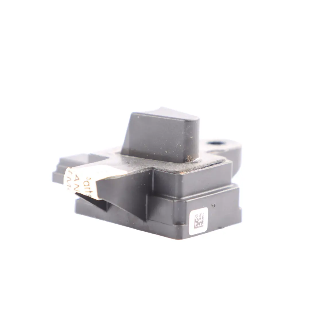 Capteur d'impact collision porte arrière gauche droite pour Mercedes W221 à propos du numéro de pièce A0038201926 Mercedes W221 Capteur d'impact collision porte arrière gauche droite - SKU A0038201926 - Numéro de pièce A0038201926