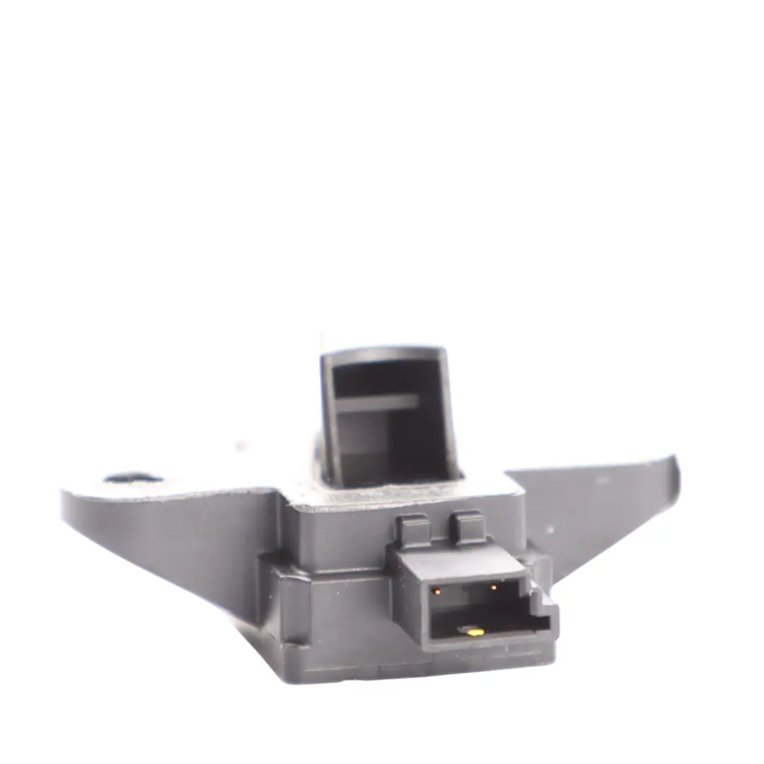 Mercedes W221 Sensore d'urto porta posteriore sinistra destra - SKU A0038201926 - Numero di parte A0038201926