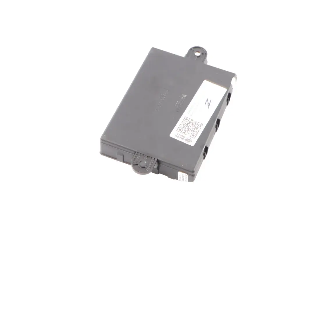 Mercedes W221 Moduł Sterownik Drzwi Tył Lewo - SKU A0038207326 - Numer Części A0038207326