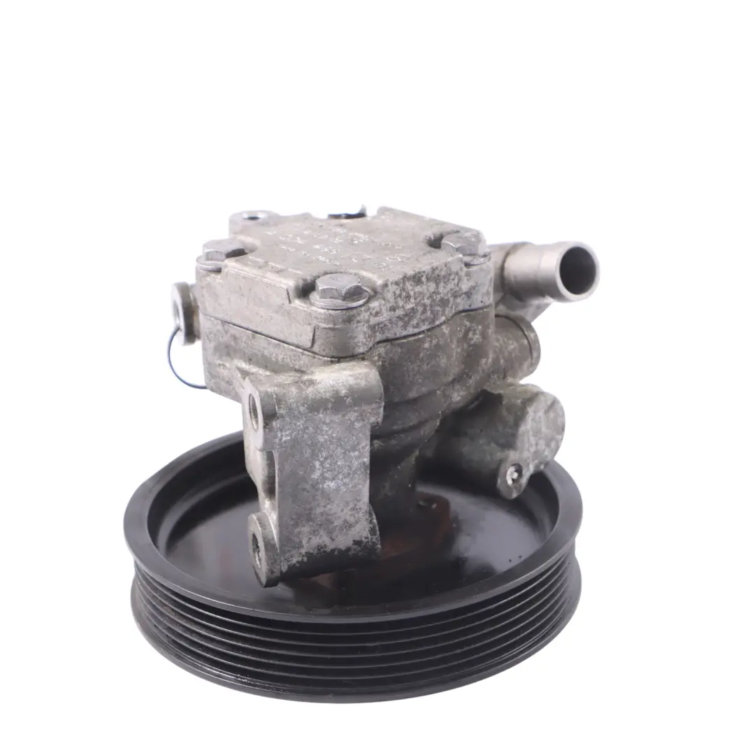 Servo Lenkungs Pumpe Mercedes W203 C209 Diesel - SKU A0044661301-1 - Teilenummer A0044661301