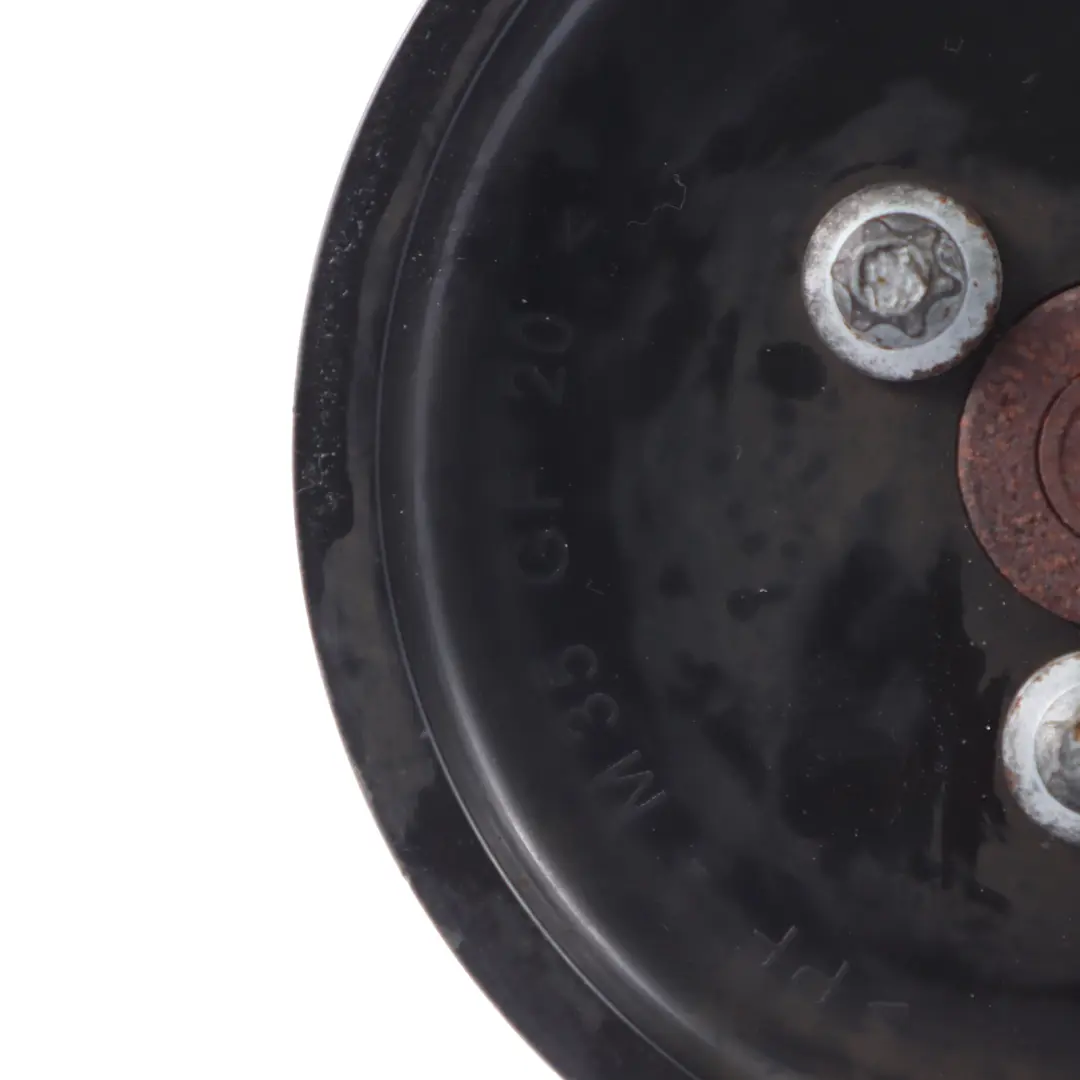 Servo Lenkungs Pumpe für Mercedes W203 C209 Diesel mit Teilenummer A0044661301 Mercedes W203 C209 Diesel Servo Lenkungs Pumpe - SKU A0044661301-1 - Teilenummer A0044661301