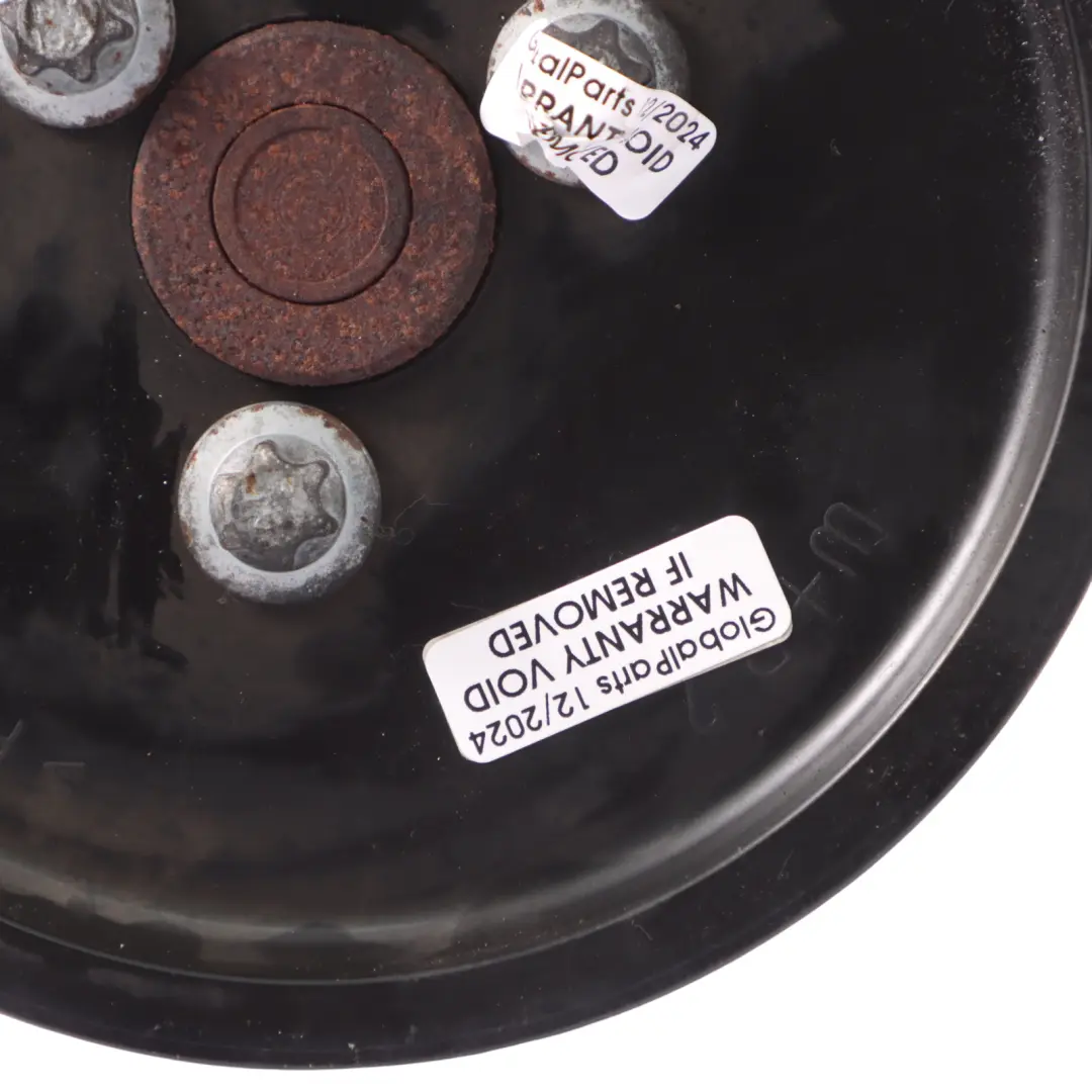 pompa servosterzo per Mercedes W203 C209 Diesel con numero di parte A0044661301 Mercedes W203 C209 Diesel pompa servosterzo - SKU A0044661301-1 - Numero di parte A0044661301