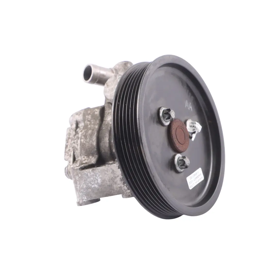 pompa servosterzo per Mercedes W203 C209 Diesel con numero di parte A0044661301 Mercedes W203 C209 Diesel pompa servosterzo - SKU A0044661301-1 - Numero di parte A0044661301