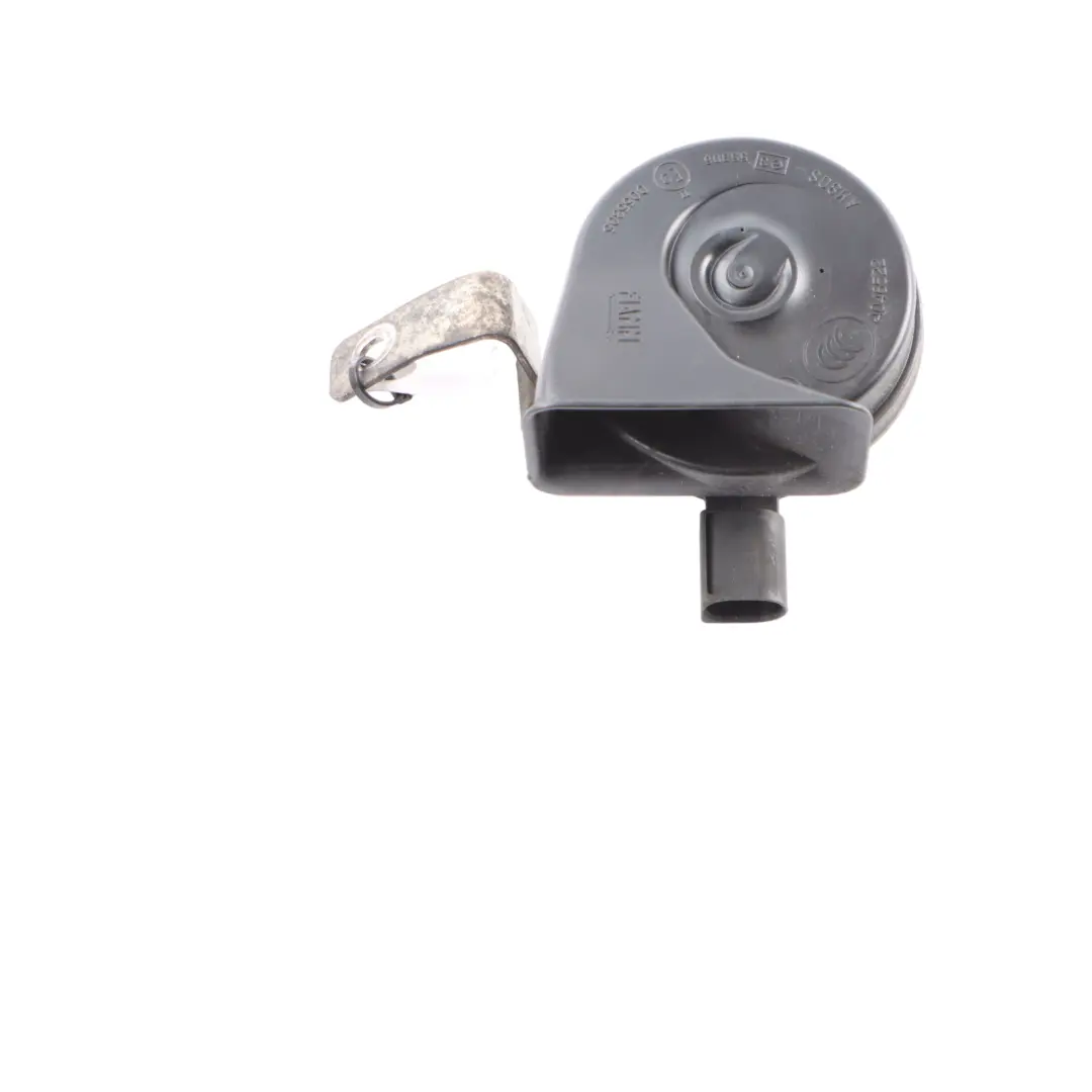 Mercedes V251 Front Bumper Signal Air Horn Fanfare 510Hz Right O/S - SKU A0075421120 - Part number A0075421120