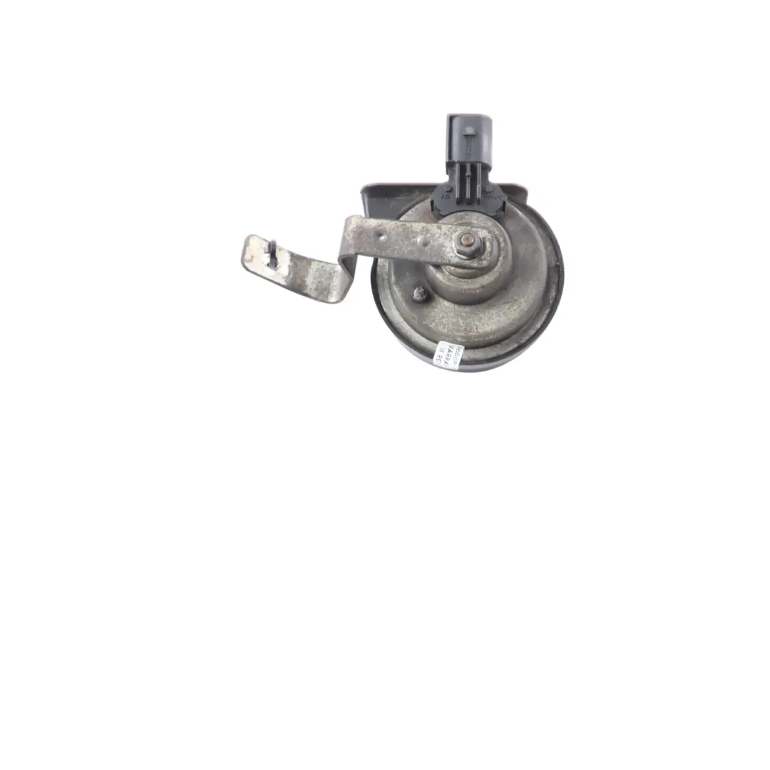 Front Bumper Signal Air Horn Fanfare 510Hz Right O/S to Mercedes V251 with Part number A0075421120 Mercedes V251 Front Bumper Signal Air Horn Fanfare 510Hz Right O/S - SKU A0075421120 - Part number A0075421120