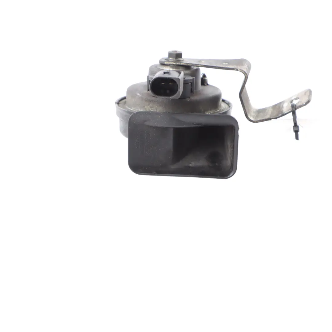 Front Bumper Signal Air Horn Fanfare 510Hz Right O/S to Mercedes V251 with Part number A0075421120 Mercedes V251 Front Bumper Signal Air Horn Fanfare 510Hz Right O/S - SKU A0075421120 - Part number A0075421120