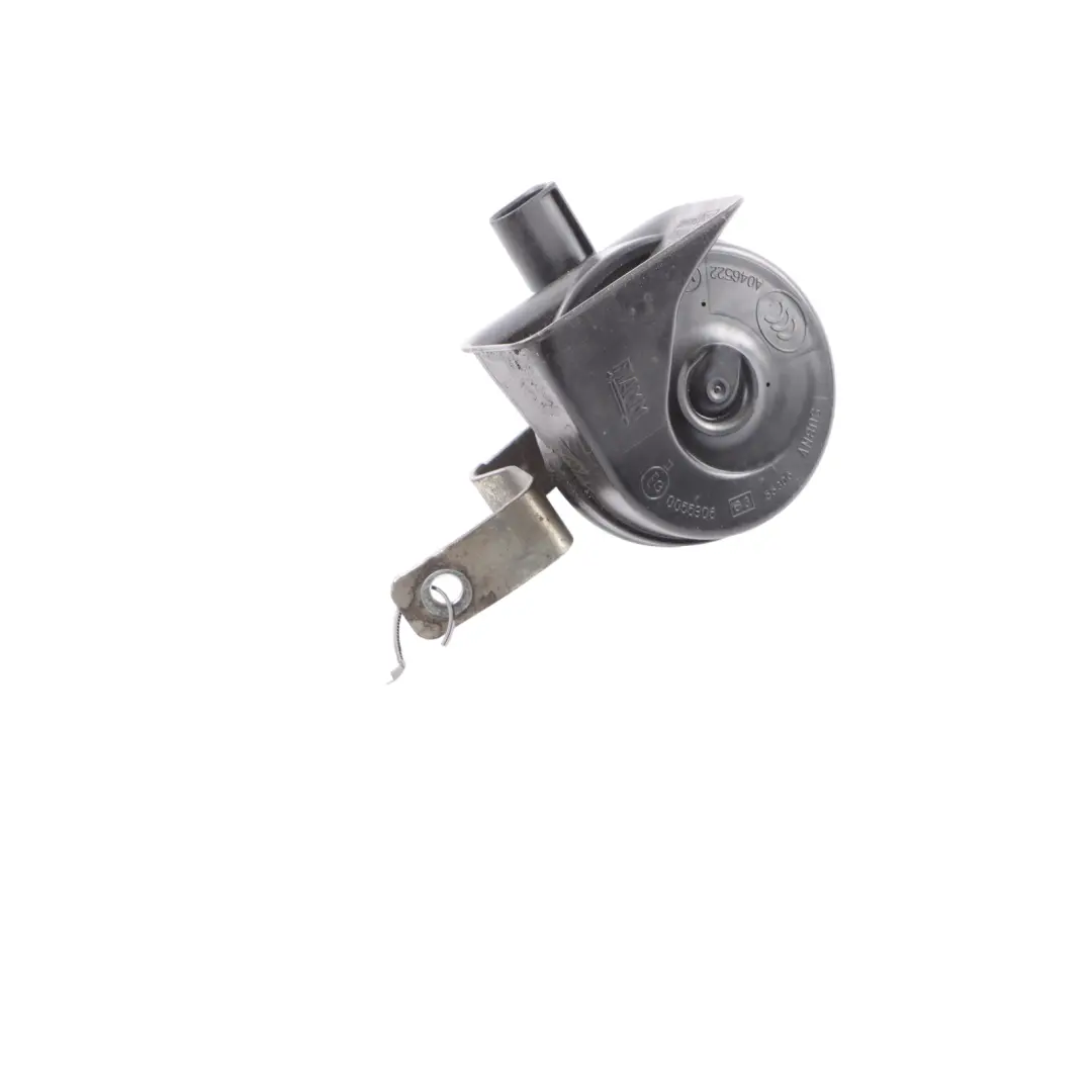 Mercedes V251 Front Bumper Signal Air Horn Fanfare 420Hz Left N/S - SKU A0075421220 - Part number A0075421220