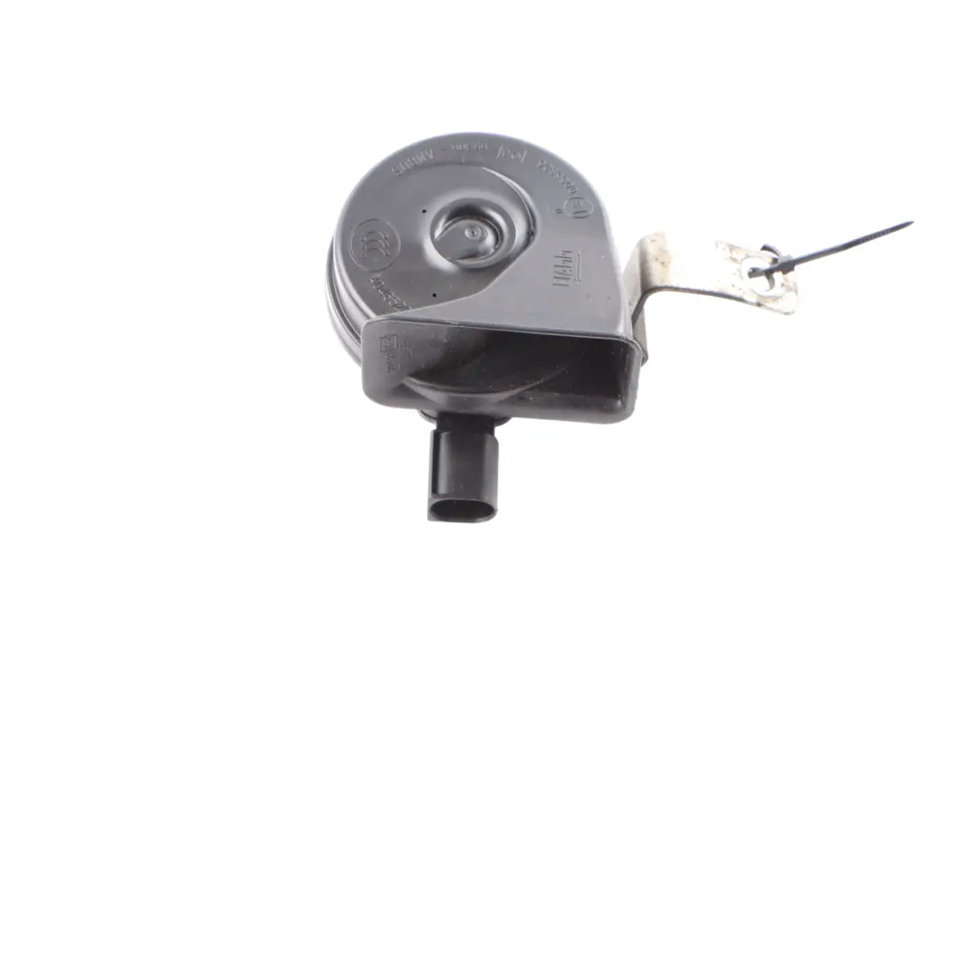 Front Bumper Signal Air Horn Fanfare 420Hz Left N/S to Mercedes V251 with Part number A0075421220 Mercedes V251 Front Bumper Signal Air Horn Fanfare 420Hz Left N/S - SKU A0075421220 - Part number A0075421220