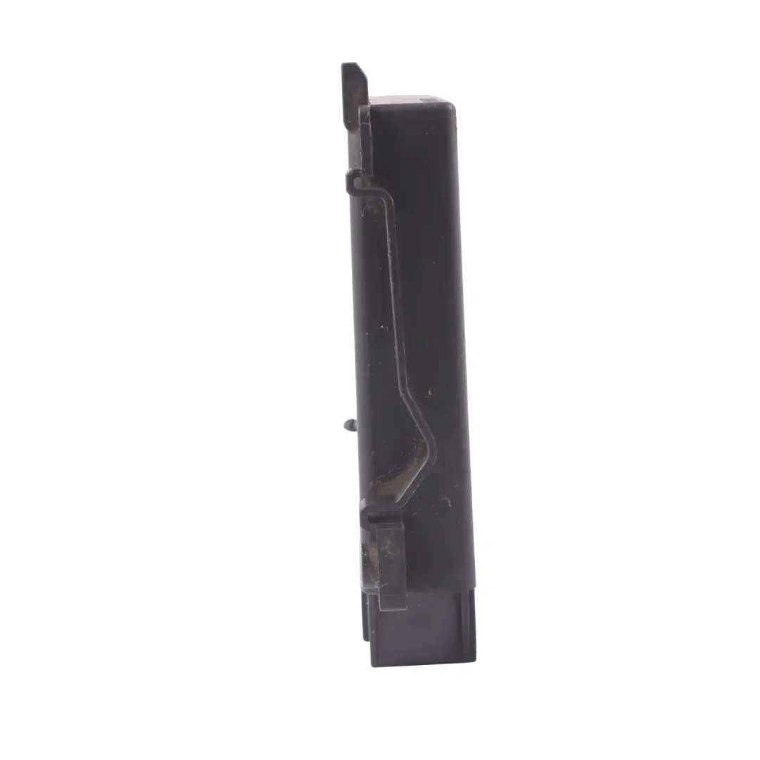 Mercedes ML W163 270 CDI Modulo di controllo del cambio automatico - SKU A0305452632 - Numero di parte A0305452632