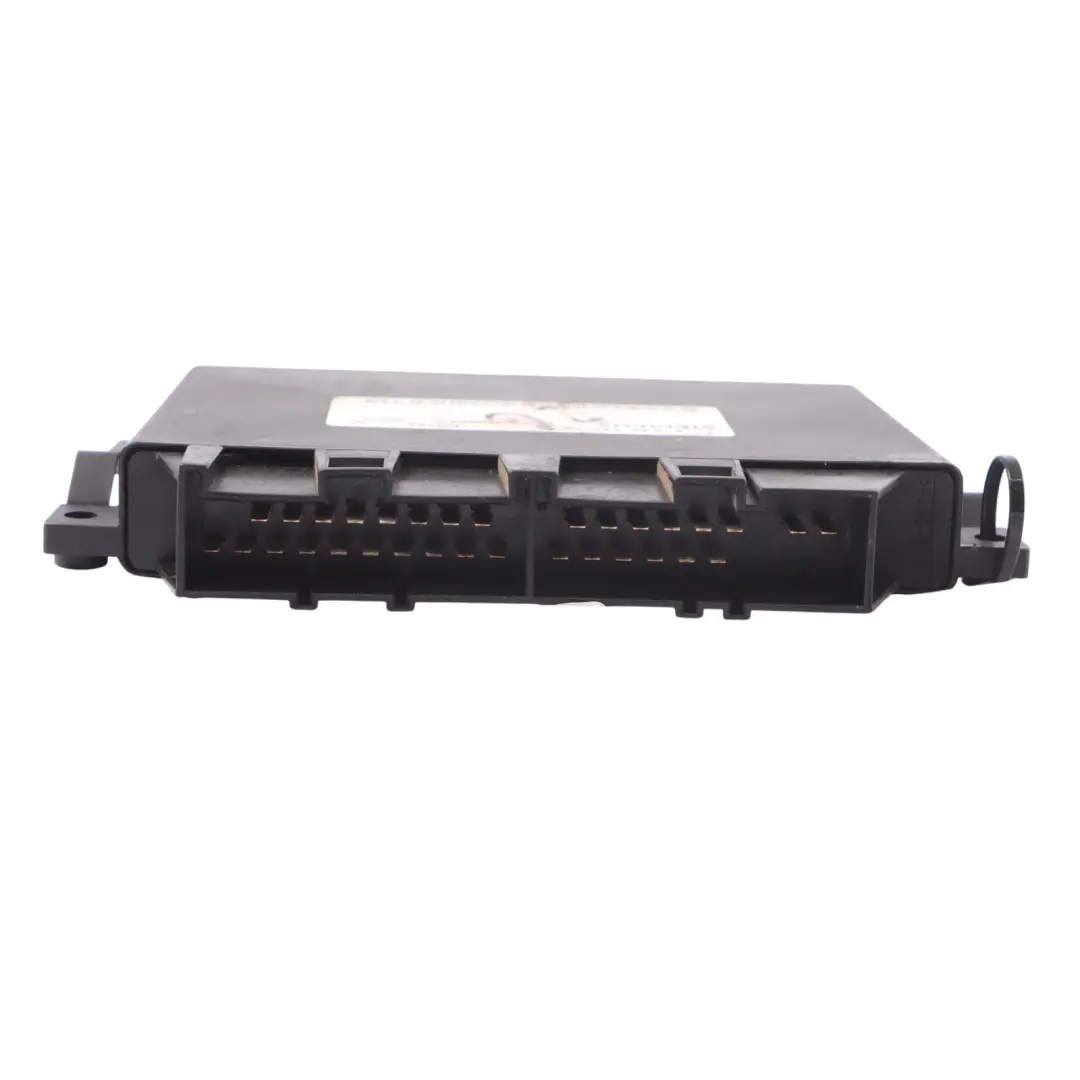 Mercedes ML W163 270 CDI Automatikgetriebe Steuermodul - SKU A0305452632 - Teilenummer A0305452632