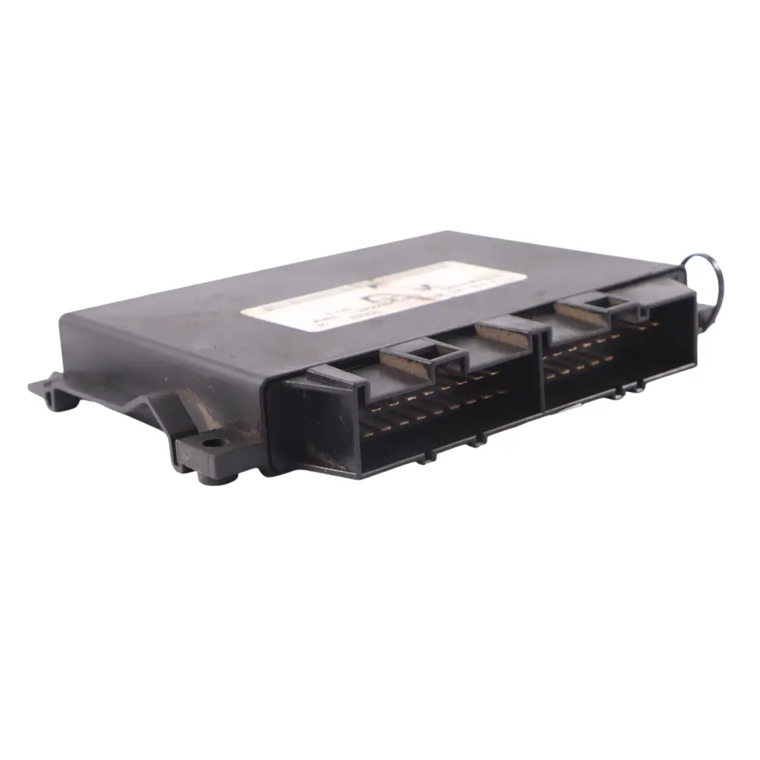 Mercedes ML W163 270 CDI Automatikgetriebe Steuermodul - SKU A0305452632 - Teilenummer A0305452632
