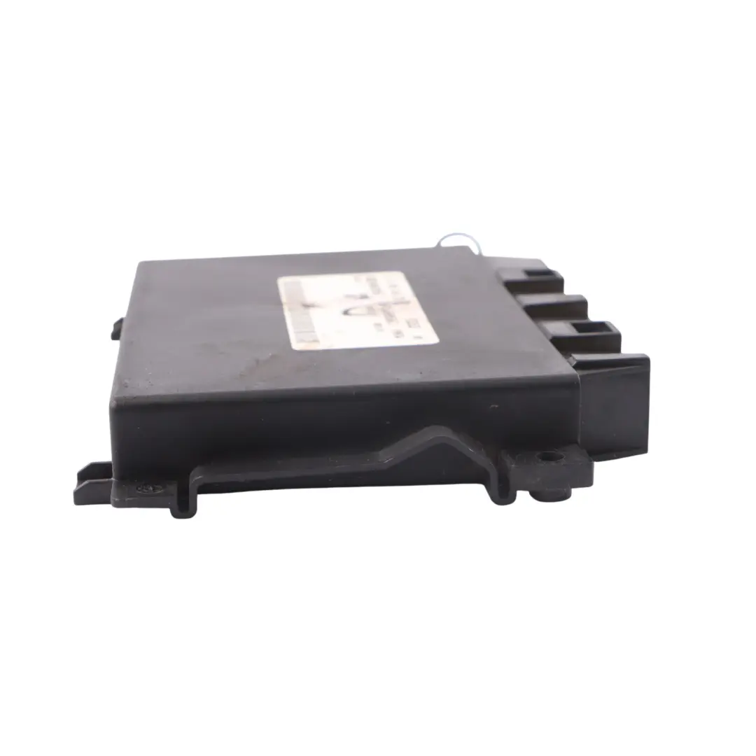 Mercedes ML W163 270 CDI Automatikgetriebe Steuermodul - SKU A0305452632 - Teilenummer A0305452632