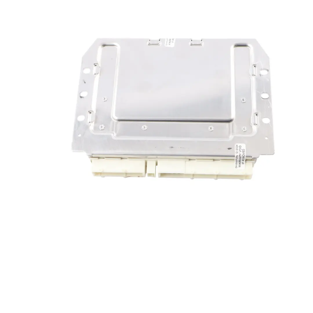Mercedes C219 Electronic Level Air Suspension Module Control Unit - SKU A0365453232 - Part number A0365453232