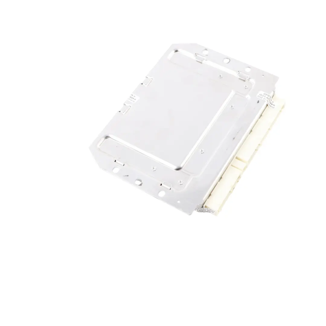 Mercedes C219 Electronic Level Air Suspension Module Control Unit - SKU A0365453232 - Part number A0365453232