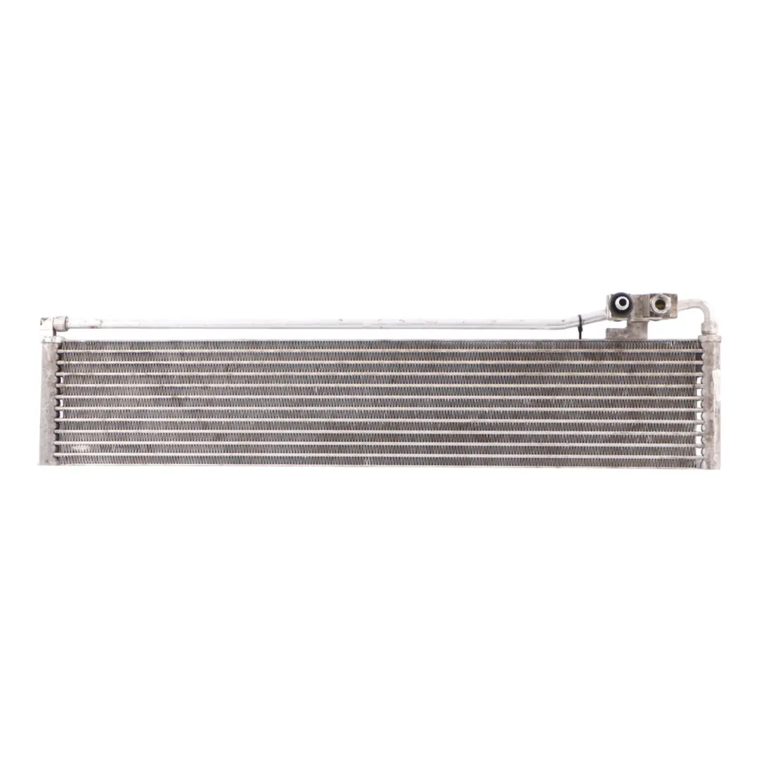 Oil Cooler Mercedes C207 W212 W218 Diesel OM626 Radiator to with Part number A0995000400 Oil Cooler Mercedes C207 W212 W218 Diesel OM626 Radiator - SKU A0995000400 - Part number A0995000400