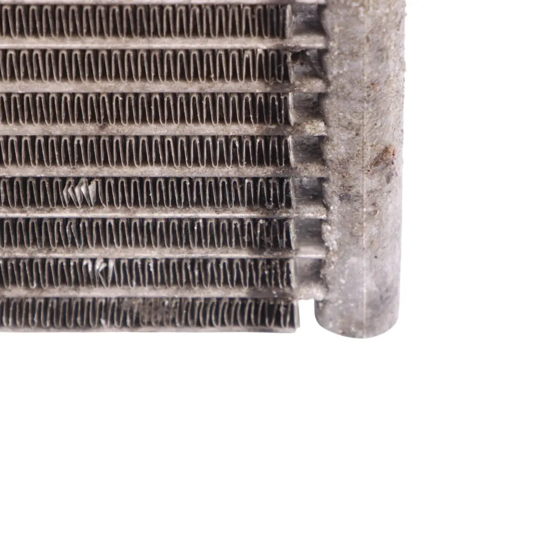 Oil Cooler Mercedes C207 W212 W218 Diesel OM626 Radiator to with Part number A0995000400 Oil Cooler Mercedes C207 W212 W218 Diesel OM626 Radiator - SKU A0995000400 - Part number A0995000400