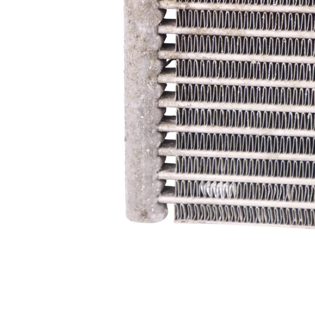 Oil Cooler Mercedes C207 W212 W218 Diesel OM626 Radiator to with Part number A0995000400 Oil Cooler Mercedes C207 W212 W218 Diesel OM626 Radiator - SKU A0995000400 - Part number A0995000400