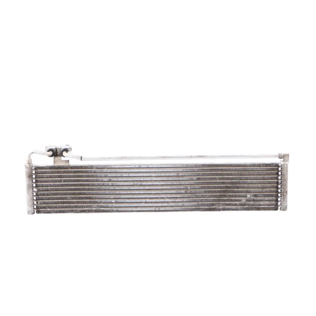  Oil Cooler Mercedes C207 W212 W218 Diesel OM626 Radiator - SKU A0995000400 - Part number A0995000400