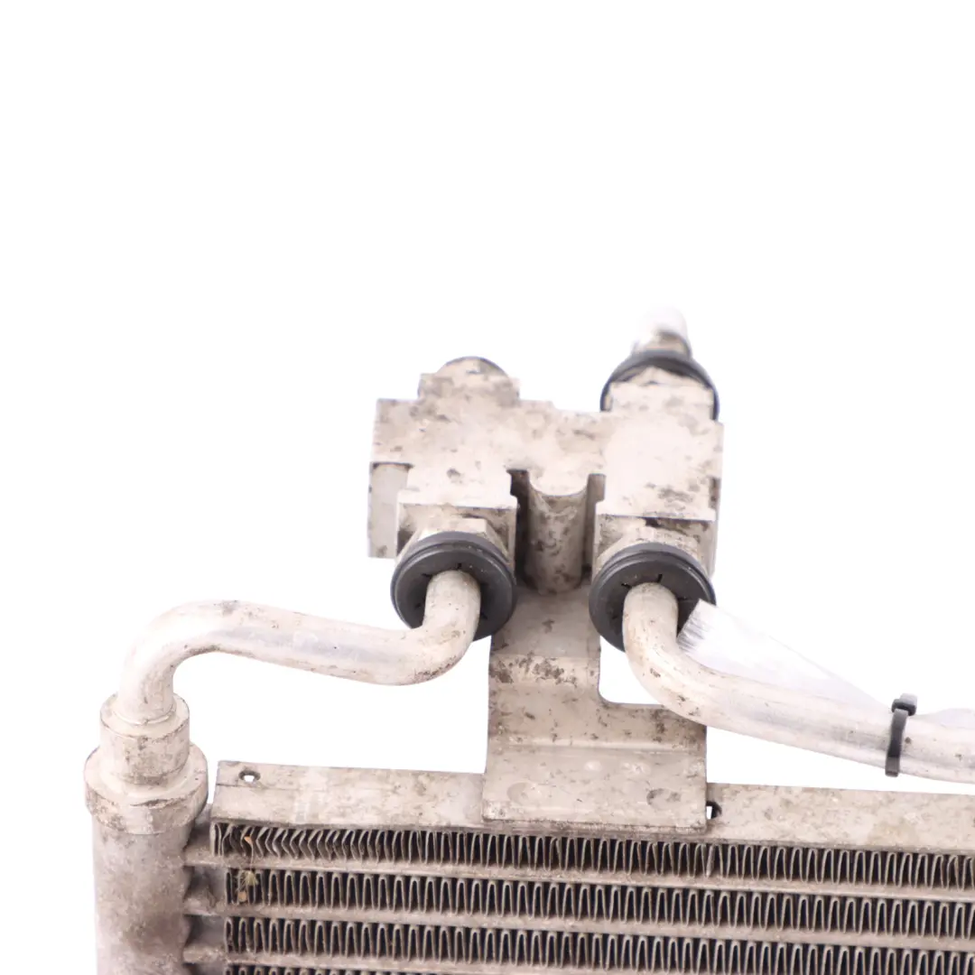  Oil Cooler Mercedes C207 W212 W218 Diesel OM626 Radiator - SKU A0995000400 - Part number A0995000400