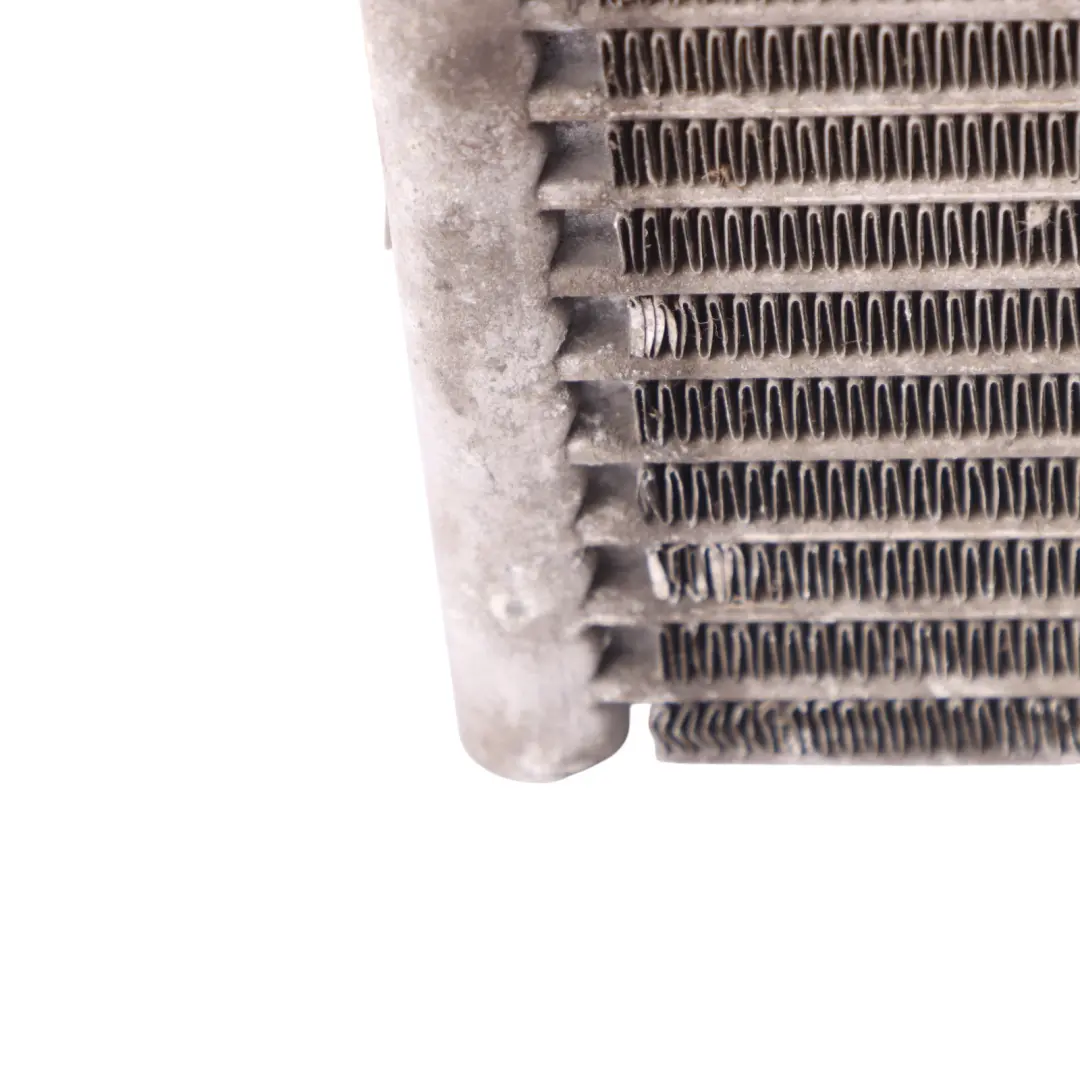 Oil Cooler Mercedes C207 W212 W218 Diesel OM626 Radiator to with Part number A0995000400 Oil Cooler Mercedes C207 W212 W218 Diesel OM626 Radiator - SKU A0995000400 - Part number A0995000400