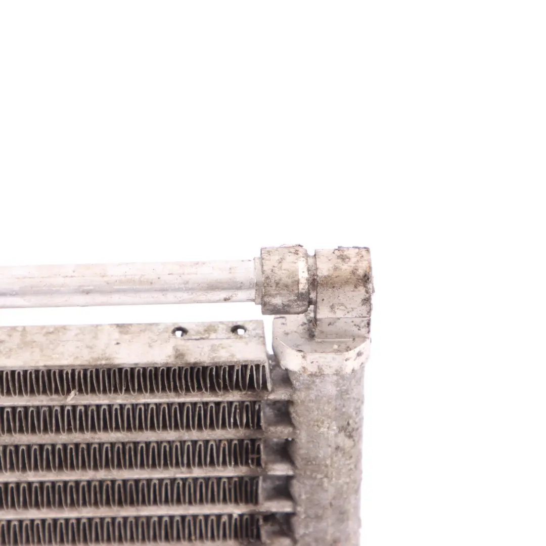 Oil Cooler Mercedes C207 W212 W218 Diesel OM626 Radiator - SKU A0995000400 - Part number A0995000400