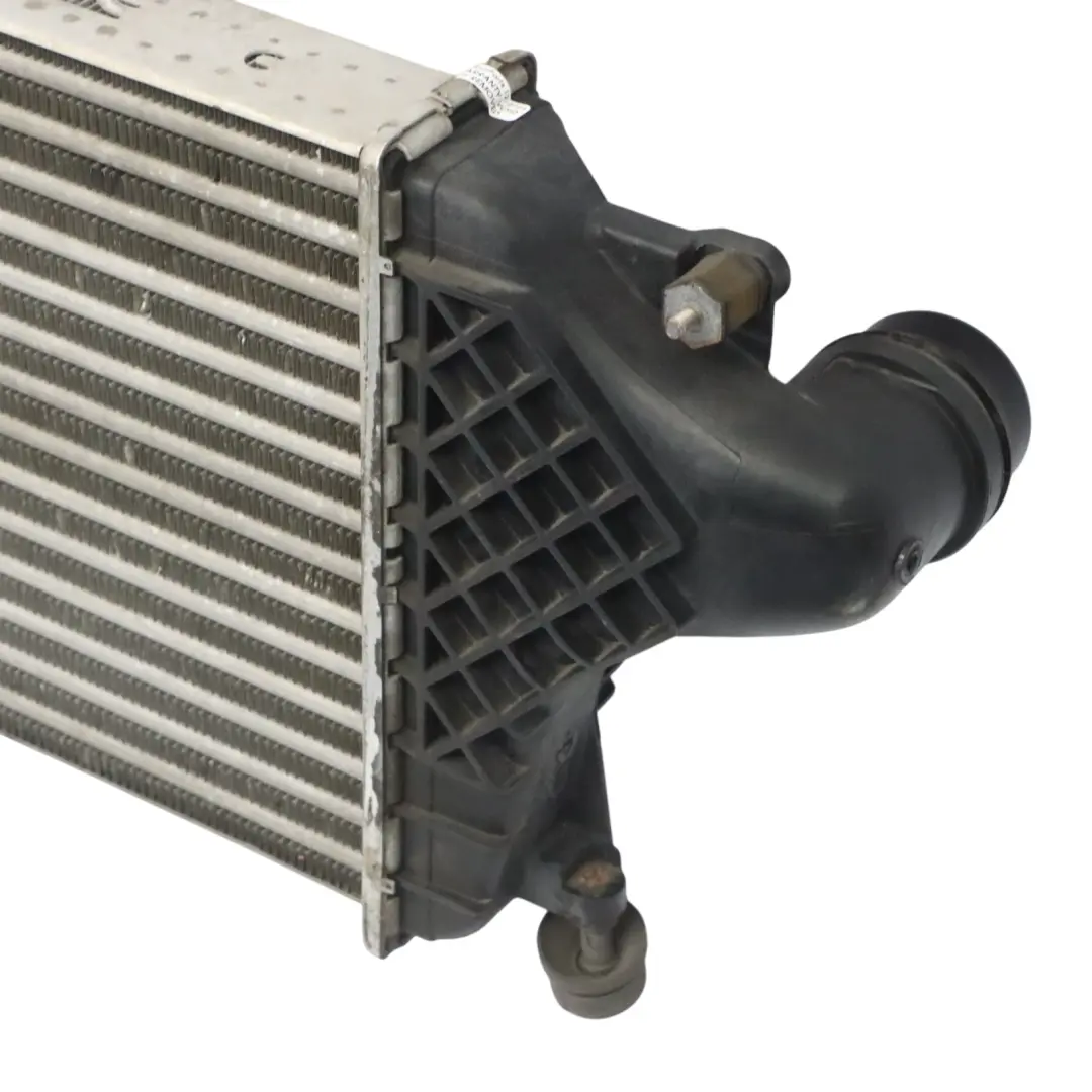 Mercedes ML W166 OM651 Diesel Intercooler Air Charge Cooler - SKU A0995002900 - Part number A0995002900