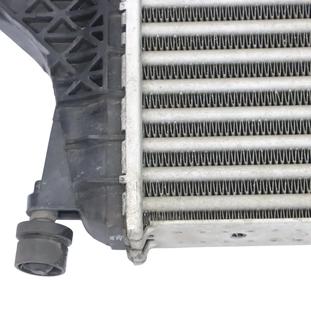 Mercedes ML W166 OM651 Diesel Intercooler Air Charge Cooler - SKU A0995002900 - Part number A0995002900
