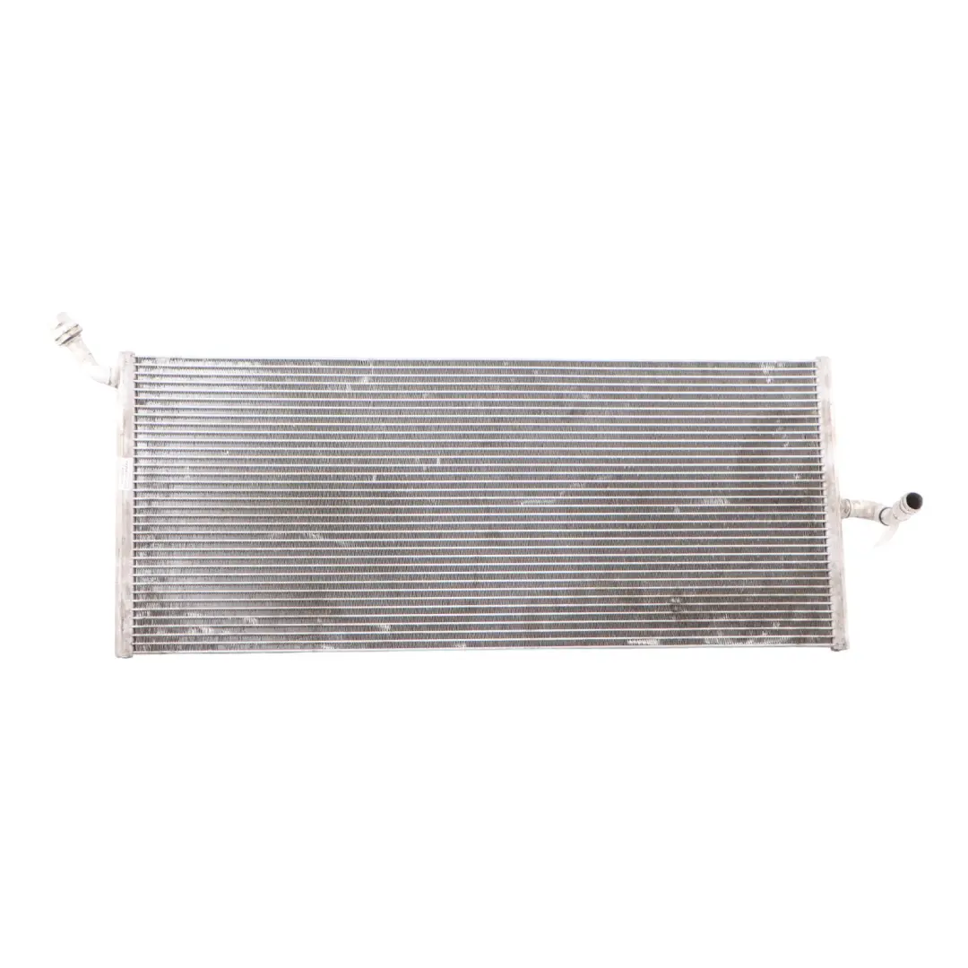 Radiator Mercedes C207 W212 C218 Coolant Water Engine Cooler - SKU A0995003803 - Part number A0995003803