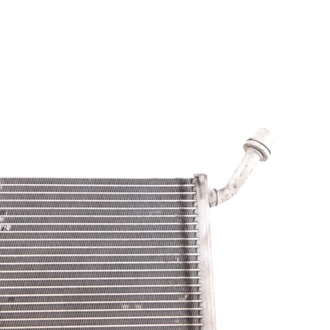  Radiator Mercedes C207 W212 C218 Coolant Water Engine Cooler - SKU A0995003803 - Part number A0995003803