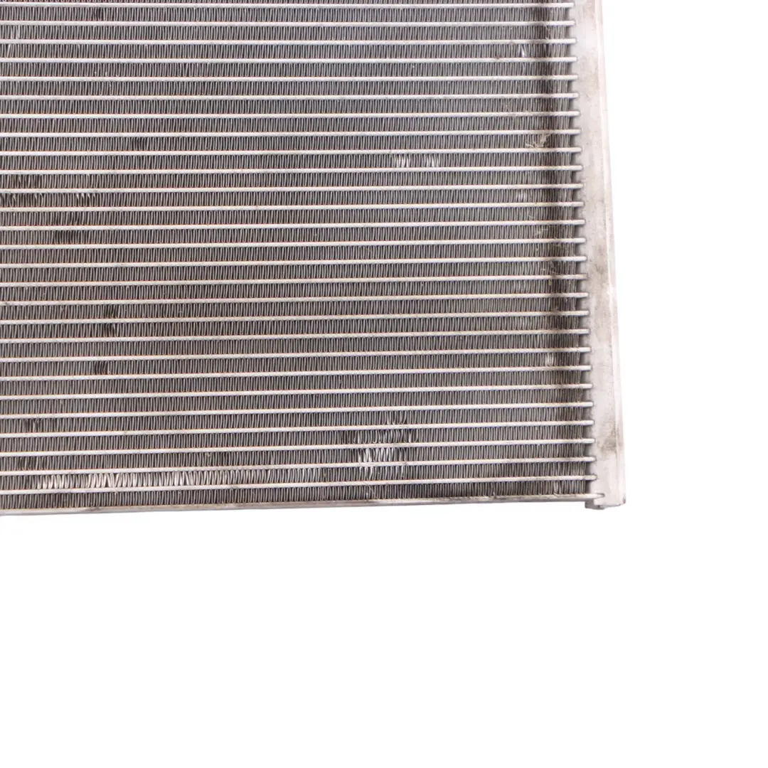 Radiator Mercedes C207 W212 C218 Coolant Water Engine Cooler to with Part number A0995003803 Radiator Mercedes C207 W212 C218 Coolant Water Engine Cooler - SKU A0995003803 - Part number A0995003803