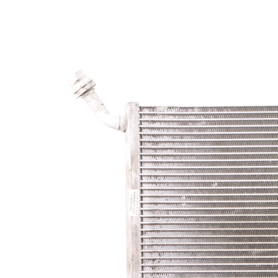 Radiator Mercedes C207 W212 C218 Coolant Water Engine Cooler to with Part number A0995003803 Radiator Mercedes C207 W212 C218 Coolant Water Engine Cooler - SKU A0995003803 - Part number A0995003803