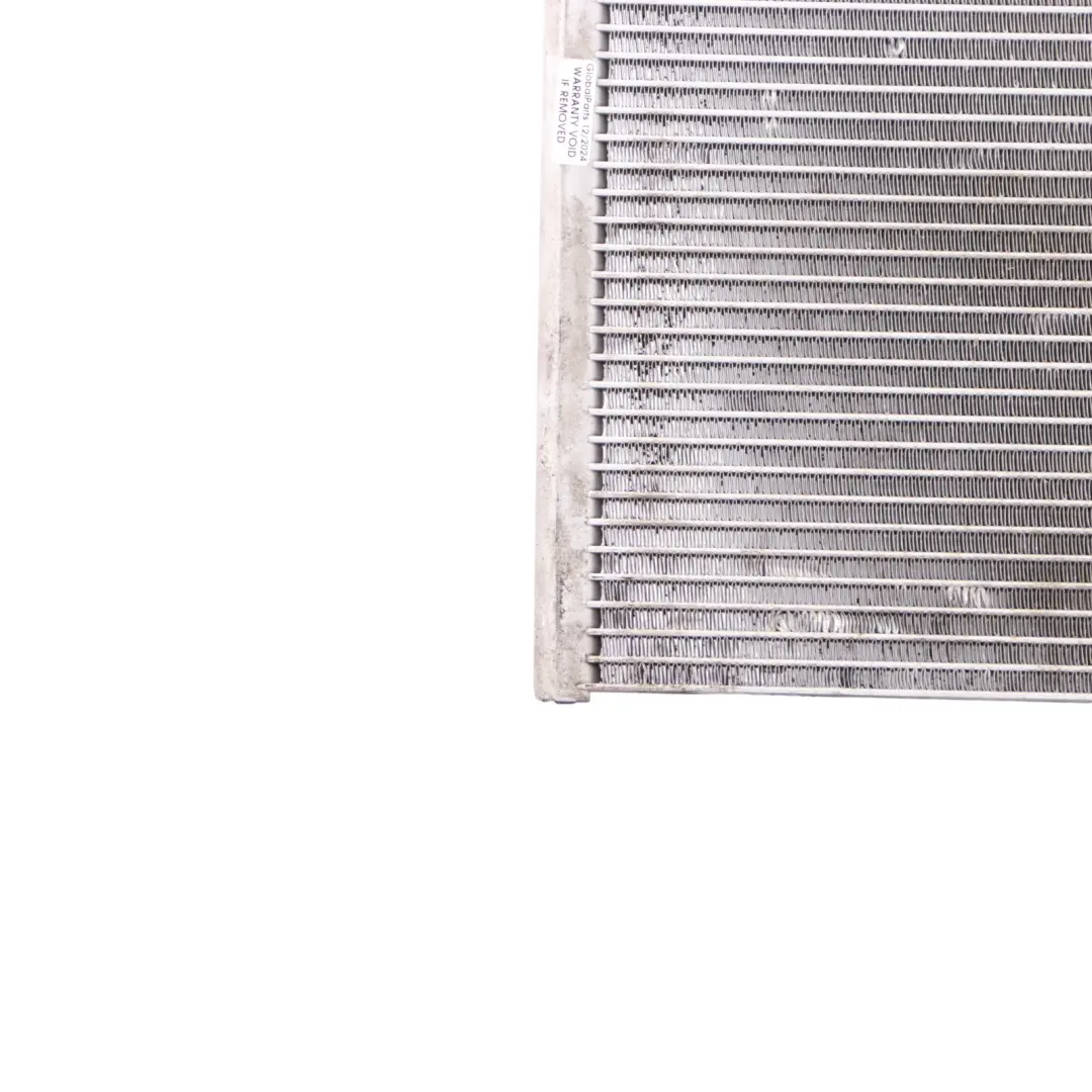  Radiator Mercedes C207 W212 C218 Coolant Water Engine Cooler - SKU A0995003803 - Part number A0995003803