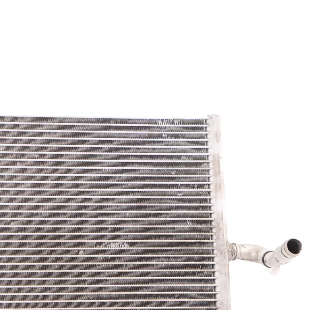  Radiator Mercedes C207 W212 C218 Coolant Water Engine Cooler - SKU A0995003803 - Part number A0995003803