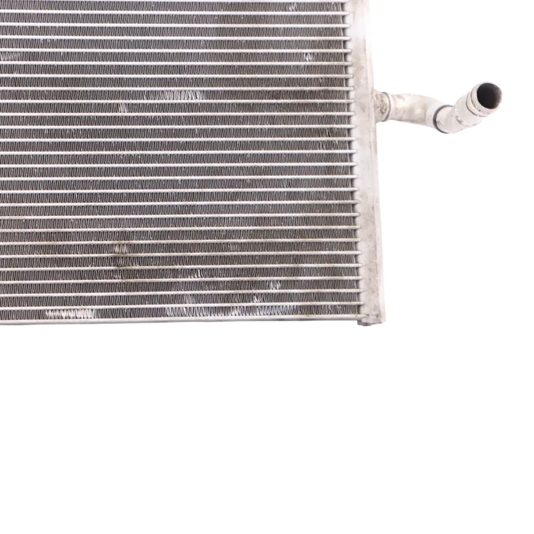 Radiator Mercedes C207 W212 C218 Coolant Water Engine Cooler to with Part number A0995003803 Radiator Mercedes C207 W212 C218 Coolant Water Engine Cooler - SKU A0995003803 - Part number A0995003803