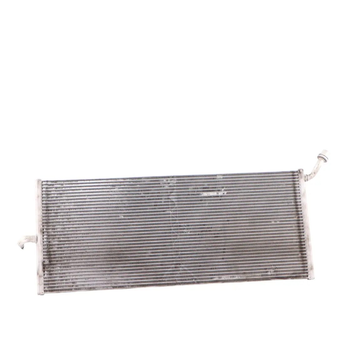 Radiator Mercedes C207 W212 C218 Coolant Water Engine Cooler to with Part number A0995003803 Radiator Mercedes C207 W212 C218 Coolant Water Engine Cooler - SKU A0995003803 - Part number A0995003803