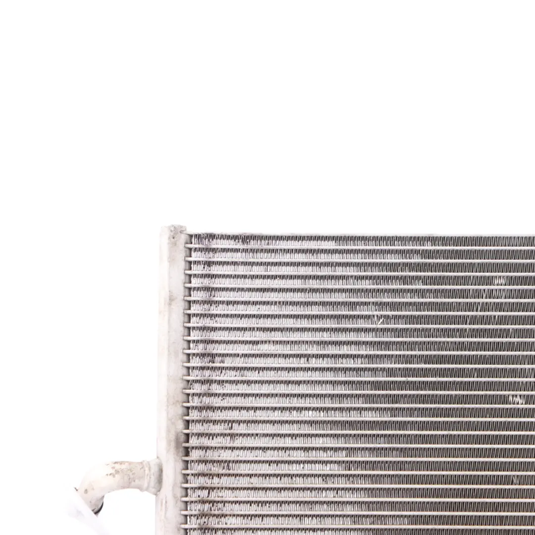  Radiator Mercedes C207 W212 C218 Coolant Water Engine Cooler - SKU A0995003803 - Part number A0995003803