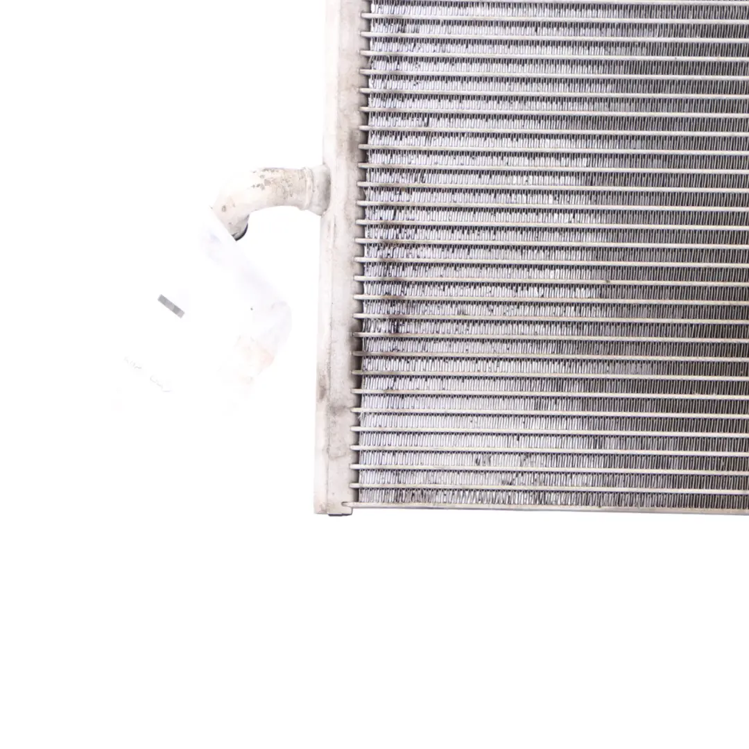 Radiator Mercedes C207 W212 C218 Coolant Water Engine Cooler to with Part number A0995003803 Radiator Mercedes C207 W212 C218 Coolant Water Engine Cooler - SKU A0995003803 - Part number A0995003803