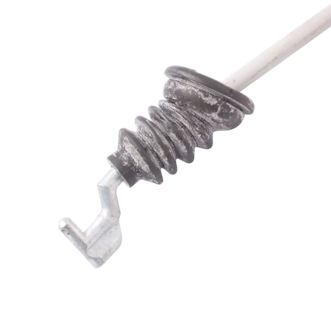 Cerradura Puerta Pestillo Actuador Trasera Derecha para Mercedes GLE W166 con número de pieza A0997309900 Mercedes GLE W166 Cerradura Puerta Pestillo Actuador Trasera Derecha - SKU A0997309900 - Número de pieza A0997309900