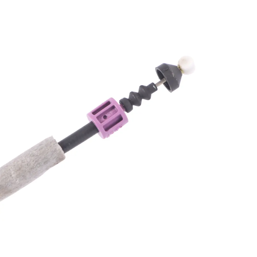 Zamek Drzwi Prawy Tył Prawy Tylny do Mercedes GLE W166 o numerze A0997309900 Mercedes GLE W166 Zamek Drzwi Prawy Tył Prawy Tylny - SKU A0997309900 - Numer Części A0997309900