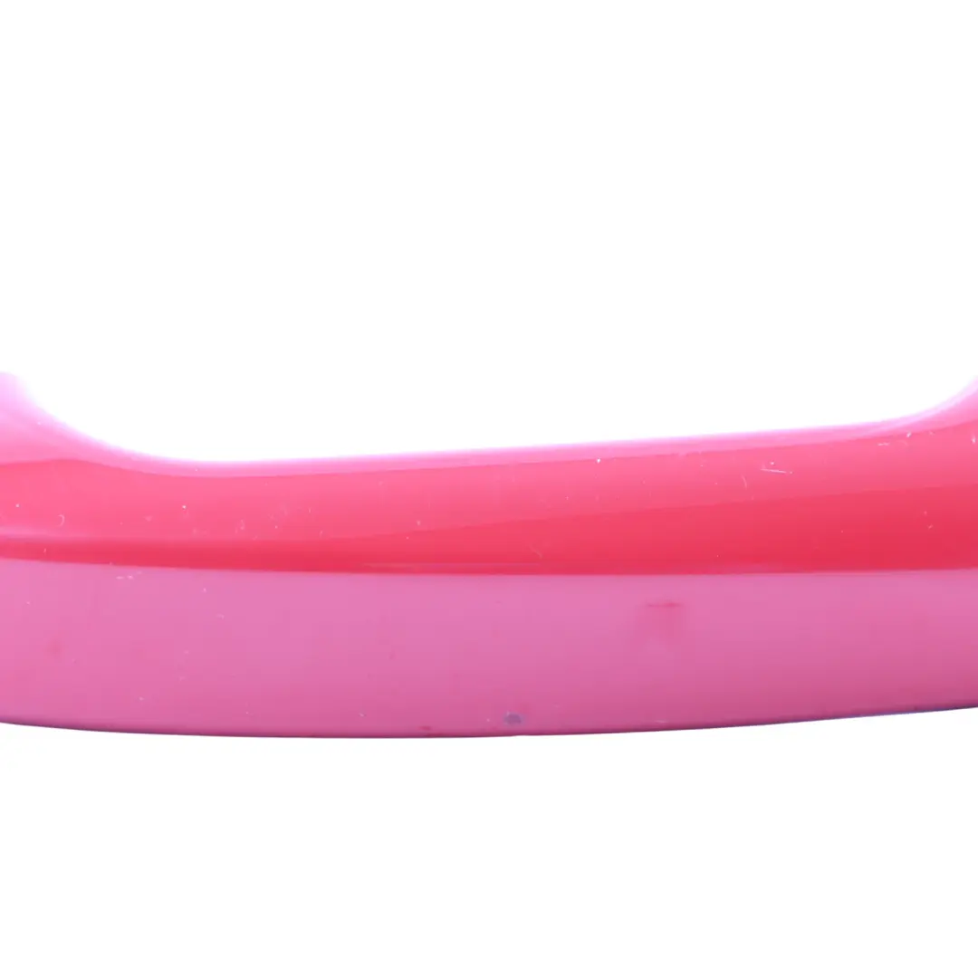 Door Handle Grab Front Rear Left N/S Jupiter Red - 589 to Mercedes W177 with Part number A0997601559 Mercedes W177 Door Handle Grab Front Rear Left N/S Jupiter Red - 589 - SKU A0997601559-JUR - Part number A0997601559