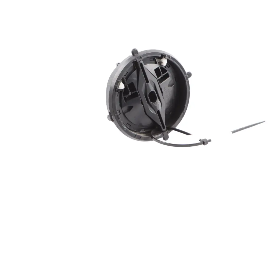 Mercedes V177 Mirror Wing Glass Adjustment Mechanism Drive Left O/S - SKU A0998201800 - Part number A0998201800
