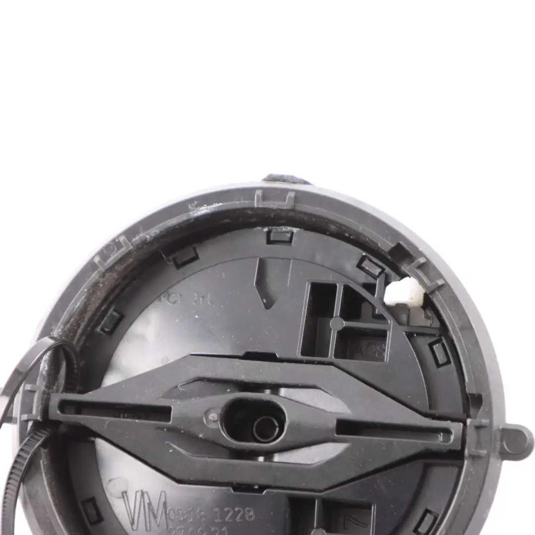 Mercedes V177 Mirror Wing Glass Adjustment Mechanism Drive Left O/S - SKU A0998201800 - Part number A0998201800