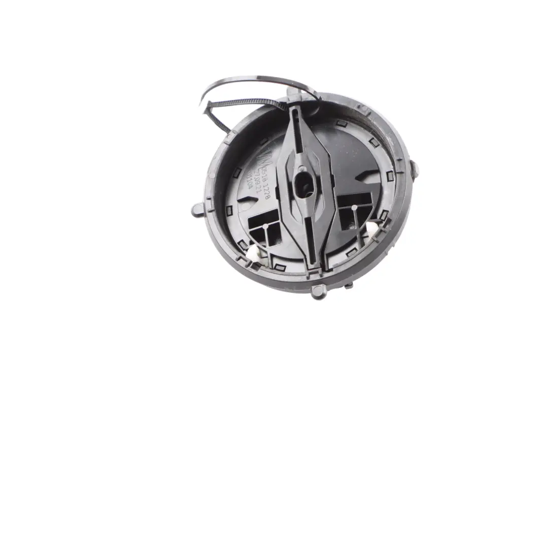 Mercedes V177 Mirror Wing Glass Adjustment Mechanism Drive Left O/S - SKU A0998201800 - Part number A0998201800