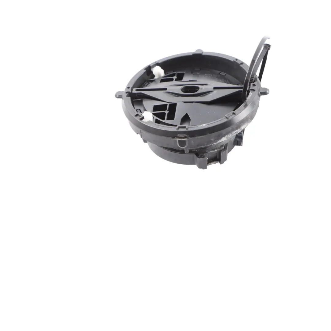 Mercedes V177 Mirror Wing Glass Adjustment Mechanism Drive Left O/S - SKU A0998201800 - Part number A0998201800