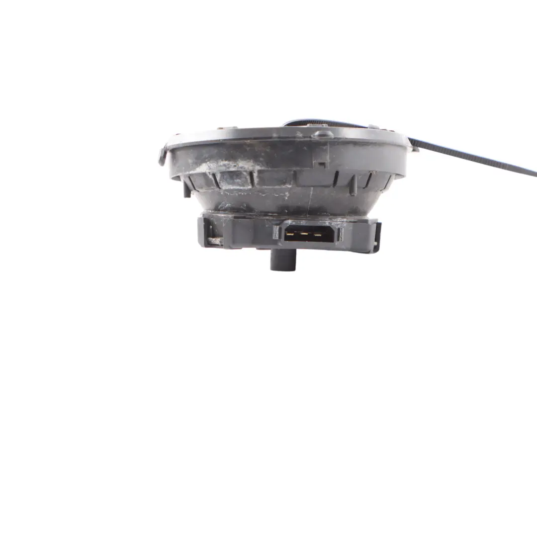 Mirror Wing Glass Adjustment Mechanism Drive Left O/S to Mercedes V177 with Part number A0998201800 Mercedes V177 Mirror Wing Glass Adjustment Mechanism Drive Left O/S - SKU A0998201800 - Part number A0998201800