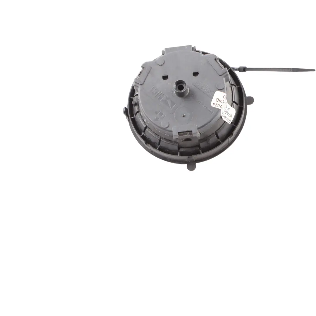Mercedes V177 Mirror Wing Glass Adjustment Mechanism Drive Left O/S - SKU A0998201800 - Part number A0998201800