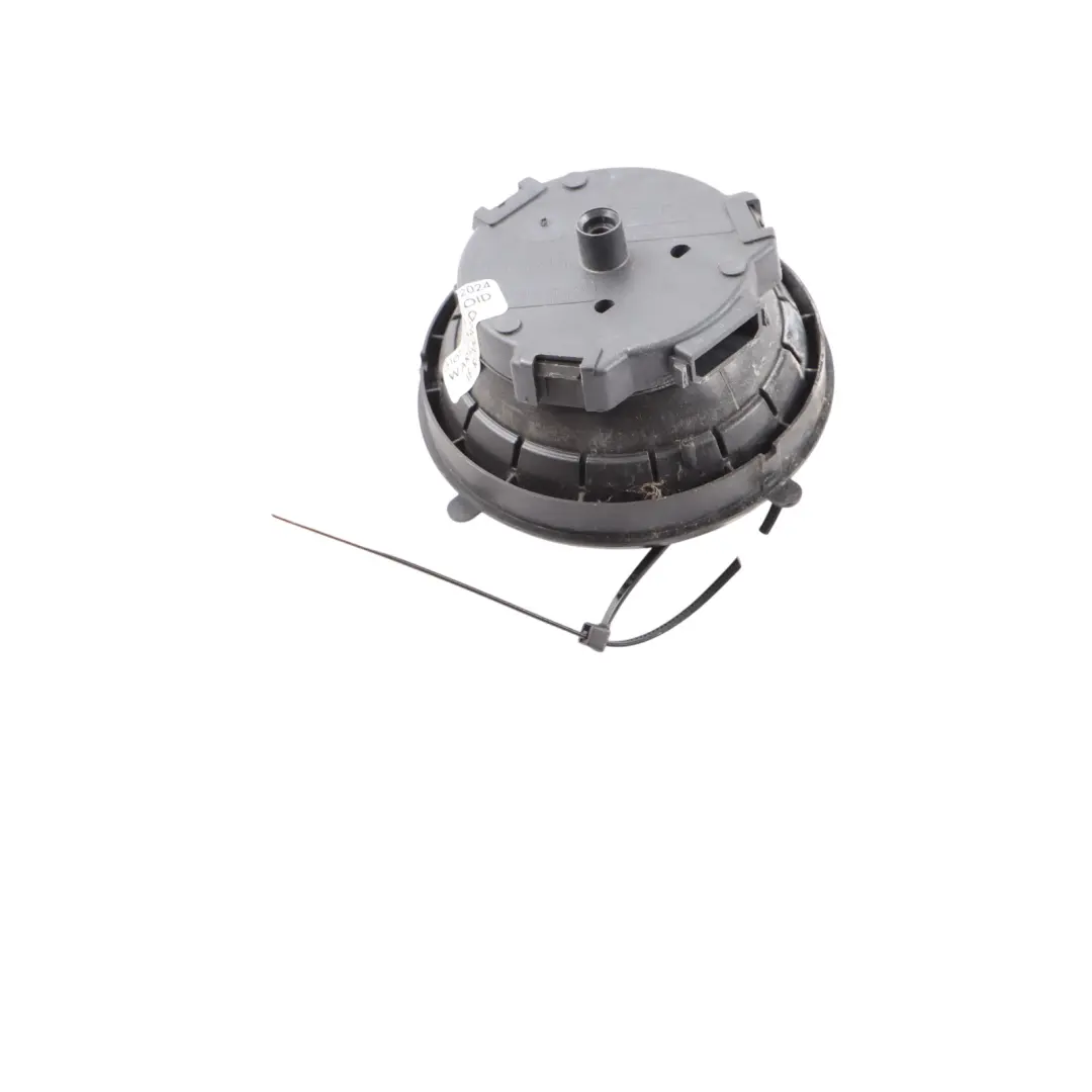 Mercedes V177 Mirror Wing Glass Adjustment Mechanism Drive Left O/S - SKU A0998201800 - Part number A0998201800