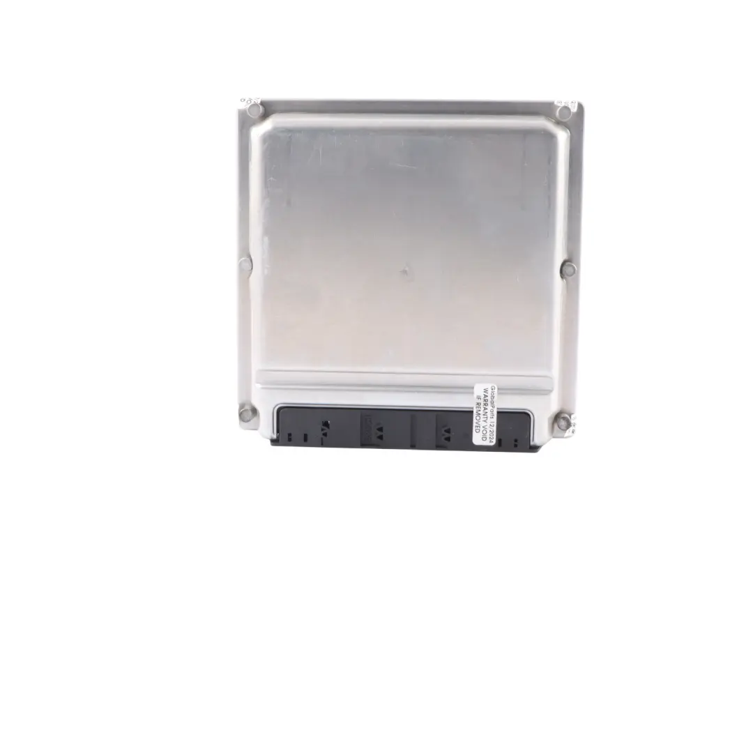 Mercedes CLS500 C219 5.0 306HP M113.967 Motore ECU Kit A1131538679 Automatico - SKU A1131531091 - Numero di parte A1131531091